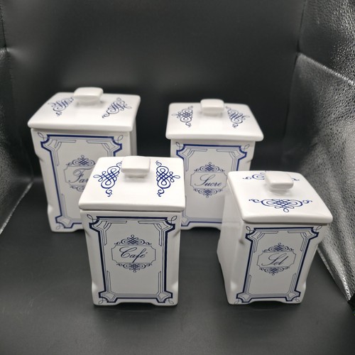 French white ceramic - , kitchen