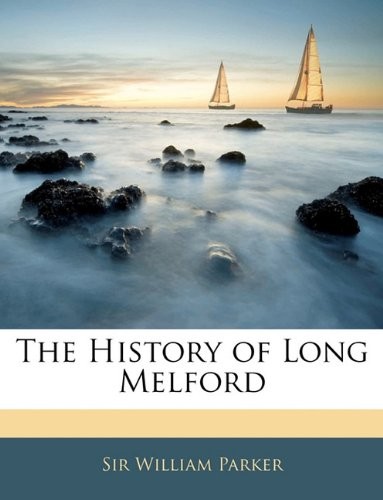 The history long - history,