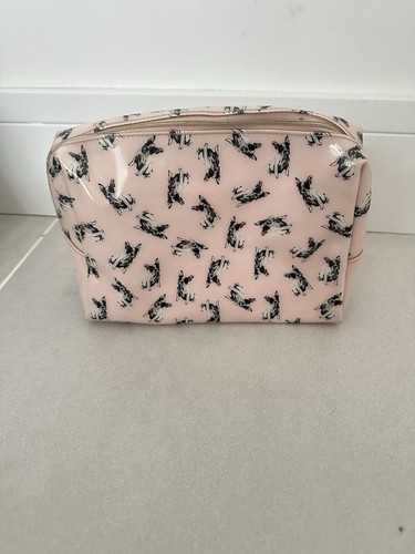 Ted baker pink - baker,