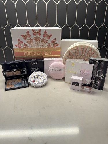 Dior 003 sun - sun, 162