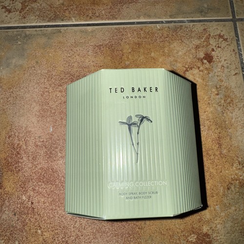 Ted baker calming - ted,