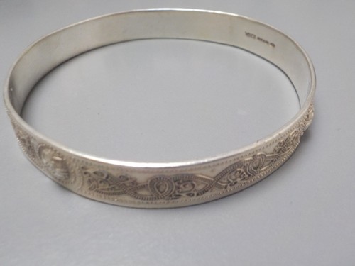 Iona celtic sterling silver - iona,
