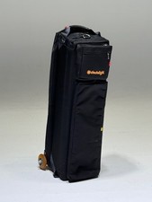Dedolight wheeled case - large 90cm length