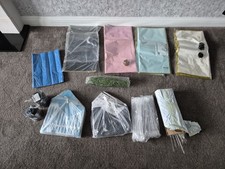 Floristry Flower Wrap, Picks