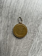 The Great War for Civilisation