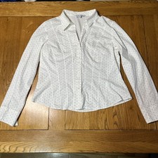 Laura Ashley Ladies Size 18