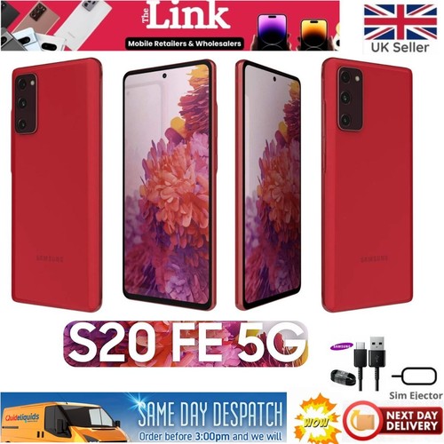 Samsung galaxy s20 - samsung,