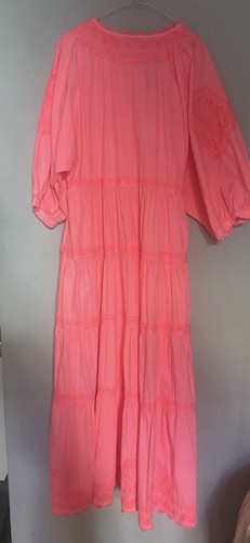 Juliet dunn new with - new, tags