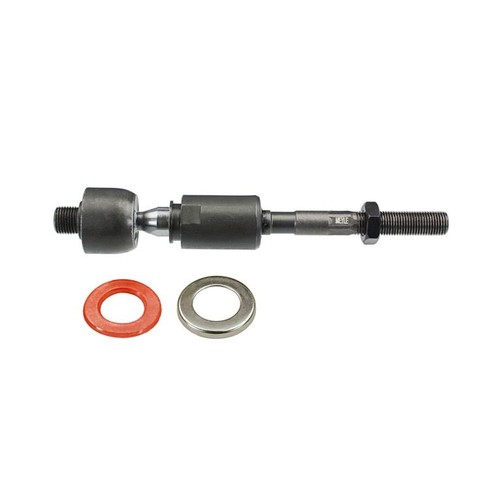 Tie rod fits alfa romeo - tie,