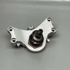 BMW R1200 RT FORK BRIDGE