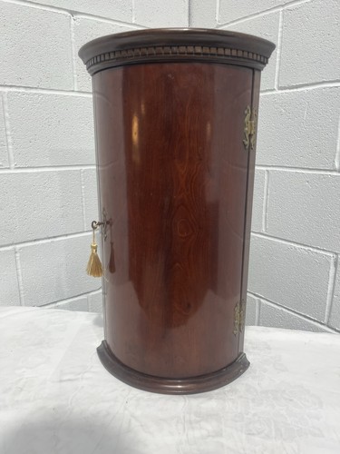 Small antique georgian - small,
