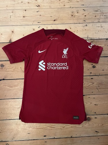 Liverpool men s - -, men’s
