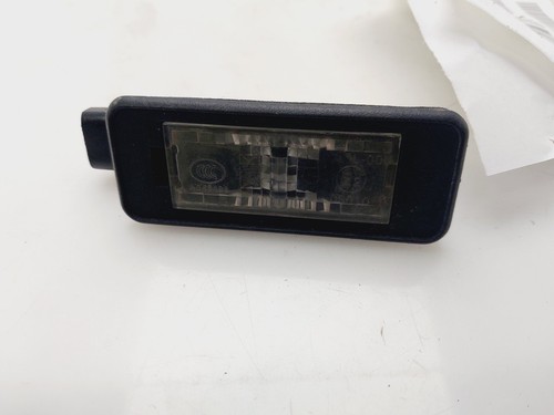 9682403680 license light