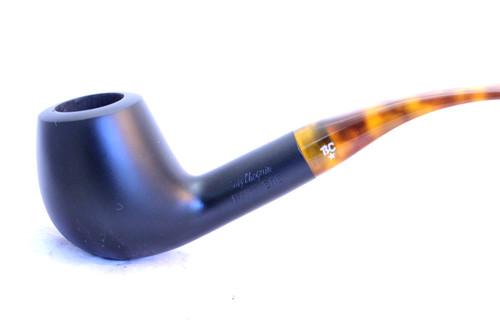 Pipe pipa butz choquin - pipa,