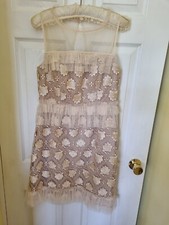 Italian Made in Italy Lace