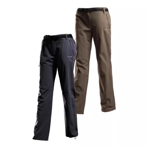 Regatta xert womens zip - zip, off