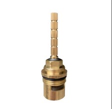 Matki Swadling Original