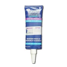 GENUINE MOULD MAGIC EXTREME