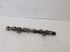 VAUXHALL CORSA D 2006-2017 A13DTC Z13DTE INJECTOR RAIL 55573331