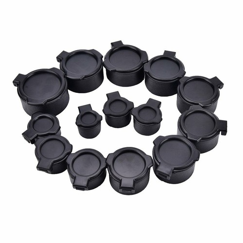 66mm dustproof scope - dustproof,