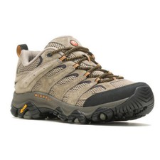 Merrell Moab 3 Mens Walking Hiking Shoes Trainers Size 8-13