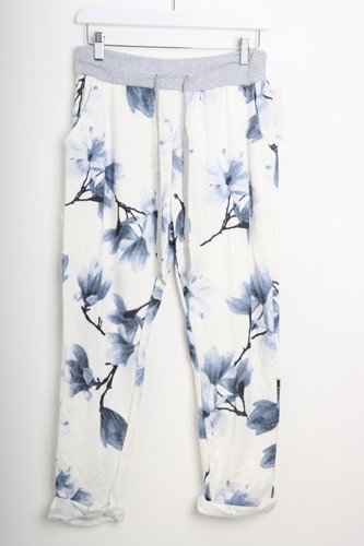 Womens joggers italian - joggers,