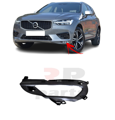 For volvo xc60 design - for, r-design