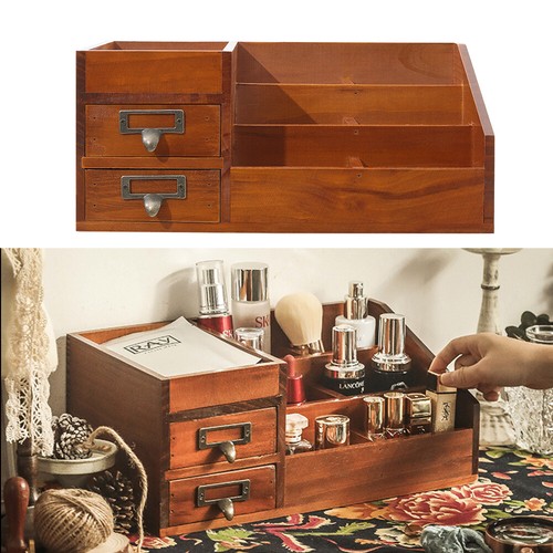 Premium cosmetic cabinet - premium,
