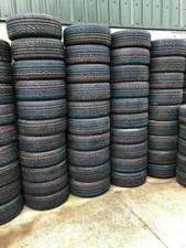 175/65/14  MIXED TREADS 82T Part Worn Tyres 5+mm Of Tread 1756514