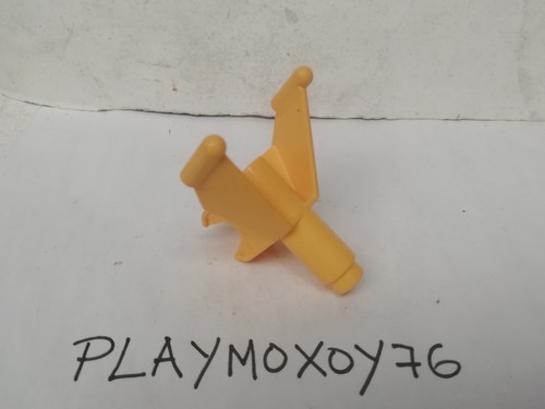 Lego duplo playmoxoy76 store - playmoxoy76,