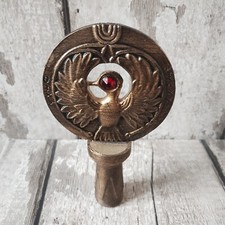 Indiana Jones Raiders of the