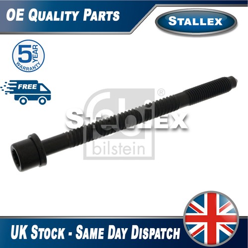 Fits golf corrado audi - corrado,
