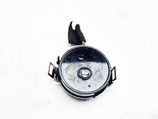 RENAULT CAPTUR J87 MK1 FRONT WINDSCREEN RAIN SENSOR 285356725R 2013