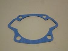 BSA BANTAM D5 & D7 CYLINDER