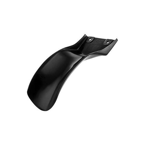 Spray guard for yamaha yzf - spray,