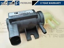 OEM TURBO SOLENOID N75 MOO