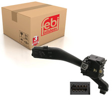 Steering Column Switch