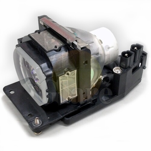 Projector lamp module for - lamp,
