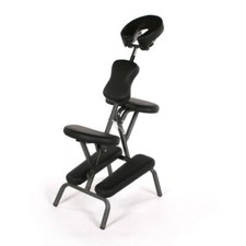 Portable Massage Chair