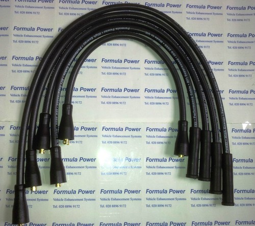Ford escort mk1 - ford, 2