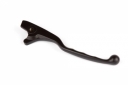 Quality brake lever - , pr