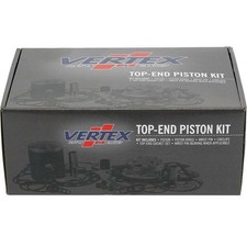Free Shipping Vertex Forged