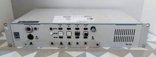 Clearcom 440 pro 4 - rm-440,