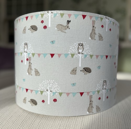 Sophie allport woodland - allport,