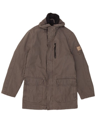 Murphy nye mens - murphy,