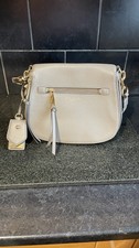 Marc Jacobs Crossbody Bag