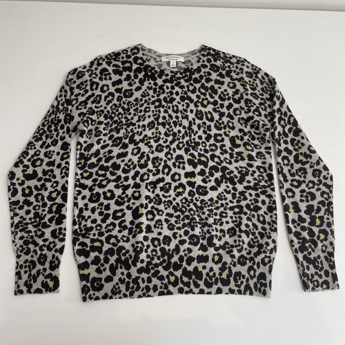 Autograph size 10 small - m&s,