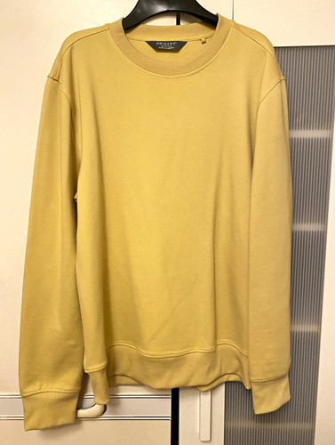Primark men crew - men's, neck