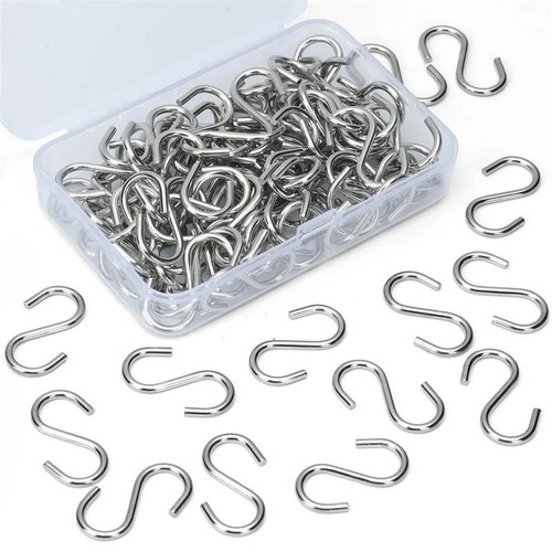 100pcs small hooks for - 100pcs,
