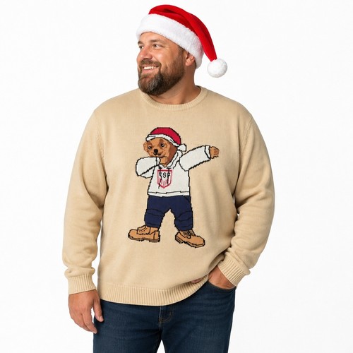 Hudson mens new 3xl - new,